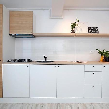 New & Cozy Studio In Ghencea + Netflix Bucareste Exterior foto