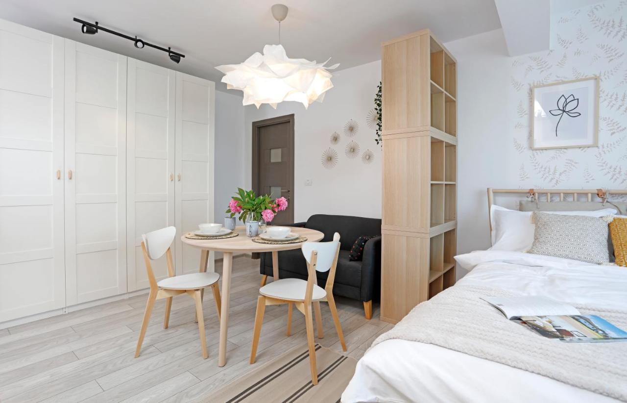 New & Cozy Studio In Ghencea + Netflix Bucareste Exterior foto
