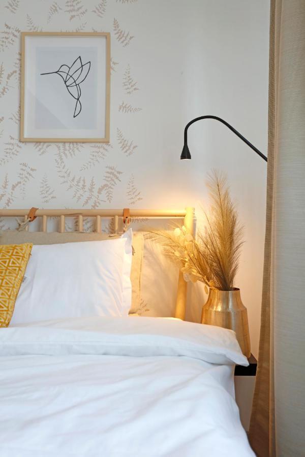 New & Cozy Studio In Ghencea + Netflix Bucareste Exterior foto
