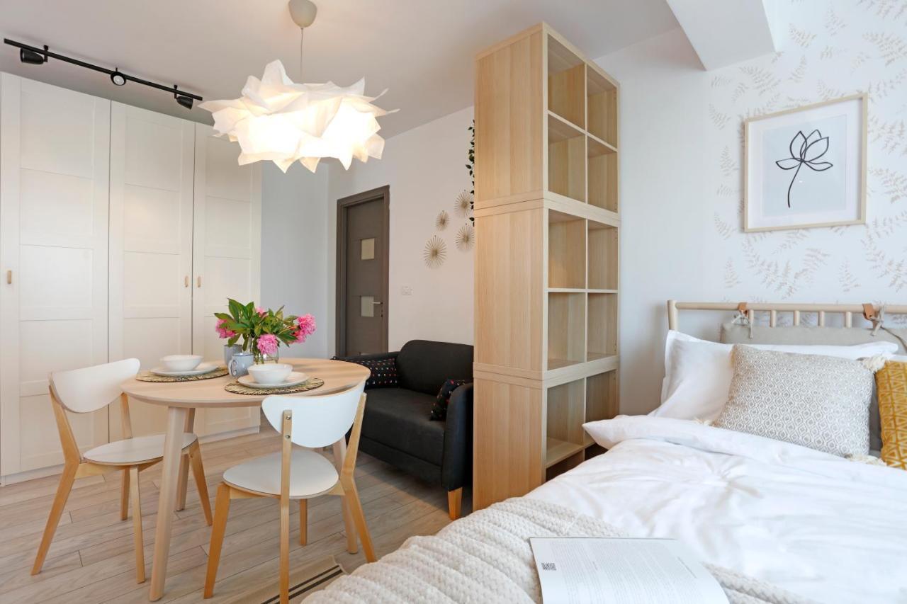 New & Cozy Studio In Ghencea + Netflix Bucareste Exterior foto